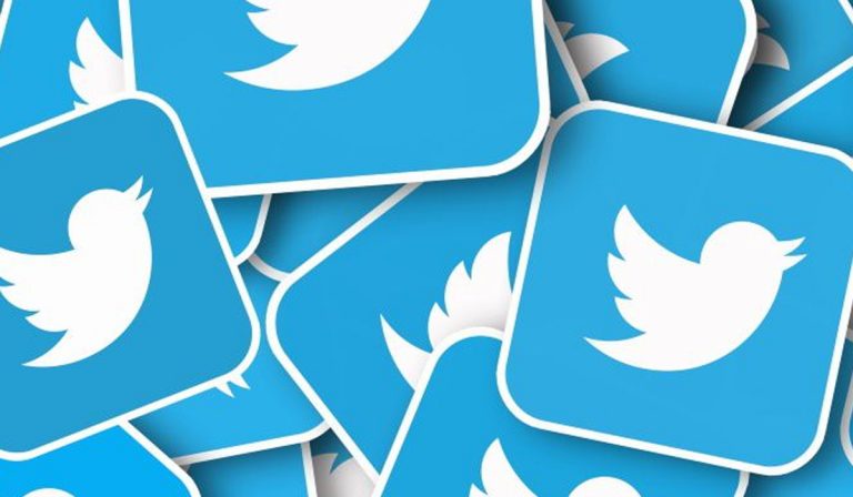 Jack Dorsey, CEO de Twitter, confirma que renunció a su cargo