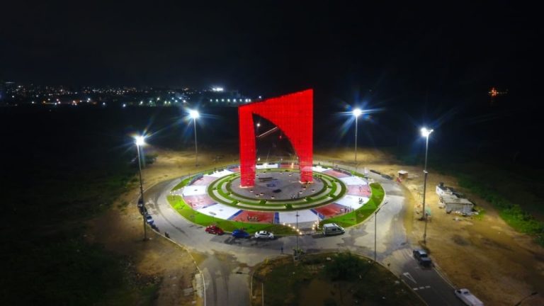 Este 13 de octubre se inaugura la ‘Ventana de Campeones’ en Barranquilla