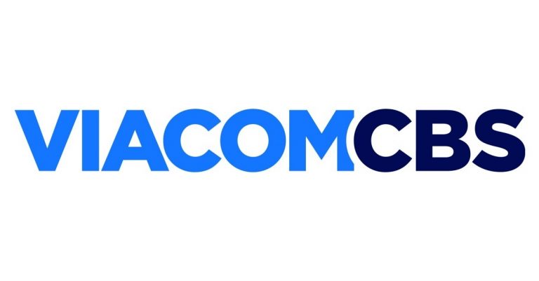 ViacomCBS llega a Colombia a través de Fox TeleColombia
