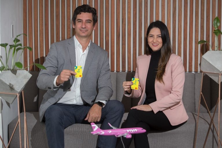 Ahora se podrán comprar tiquetes aéreos baratos con Puntos Colombia