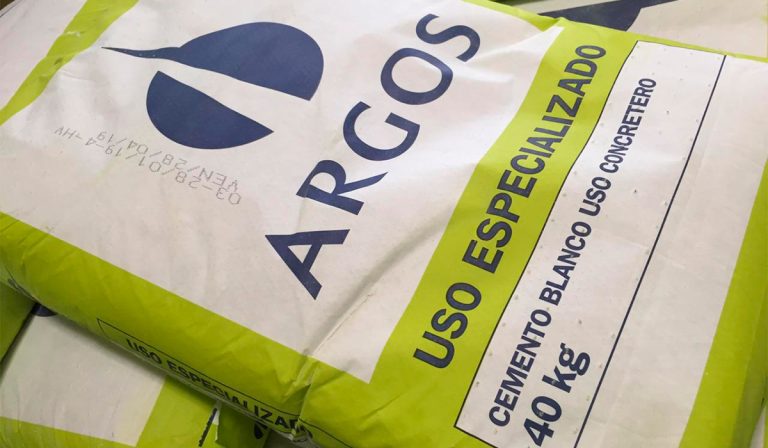 Cementos Argos convoca asamblea para discutir conflictos de interés en posible compra de Sura