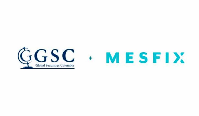 Mesfix y Global Securities lanzan fondo de capital privado; avanza plan de pago para clientes