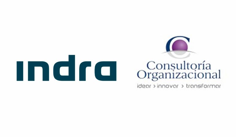 Indra adquiere la firma colombiana Consultoría Organizacional