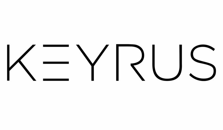 Consultora Keyrus crece en Latinoamérica con adquisición de empresas en Colombia y México