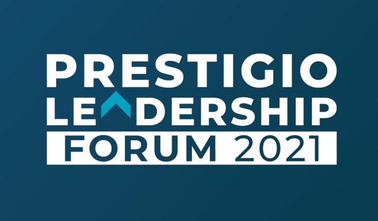 Prestigio Leadership Forum busca formar líderes globales desde Cartagena