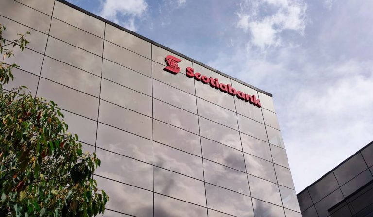 Scotiabank Colpatria ya no creará nueva compañía de financiamiento con Enel