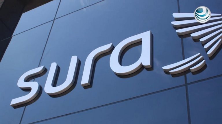 SURA Asset Management habló sobre ahorro en cumbre mundial
