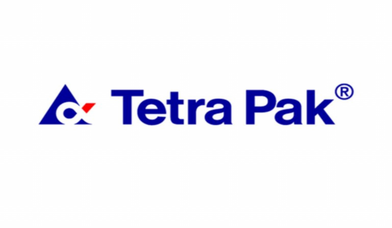 La multinacional Tetra Pak le apuesta al modelo BIC en Colombia