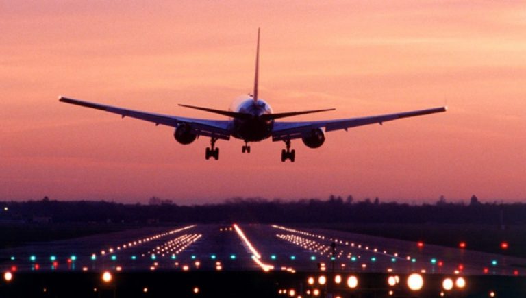 Aerolíneas con descuentos para viajes en diciembre de 2022 e inicio de 2023 en Colombia: conozca las ofertas