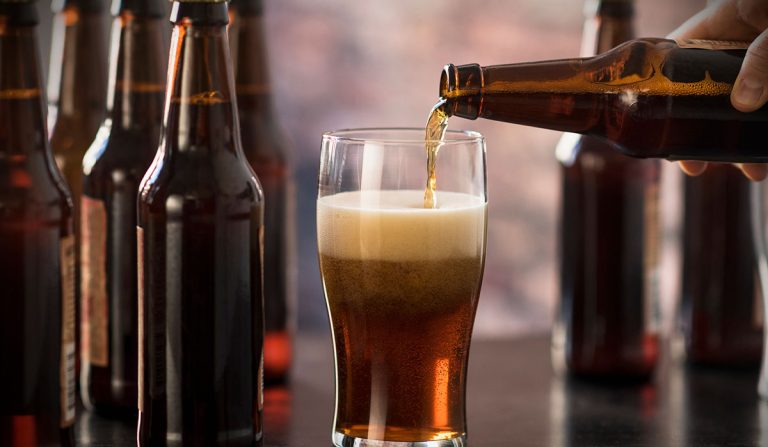 Colombia: cervezas sin alcohol no pagarán impuestos al consumo de cervezas