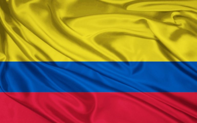 Anif: crecimiento del primer trimestre de 2022 en Colombia sería del 7 %