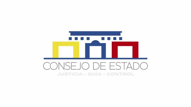 Ratifican tope de 25 salarios mínimos mensuales para pago de pensiones en Colombia