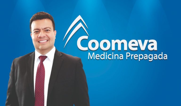 Coomeva inauguró centro médico en Medellín de medicina prepagada; incursiona en metaverso