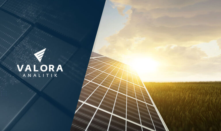 Nuevos proyectos solares son positivos para el sector eléctrico en Colombia: Moody’s