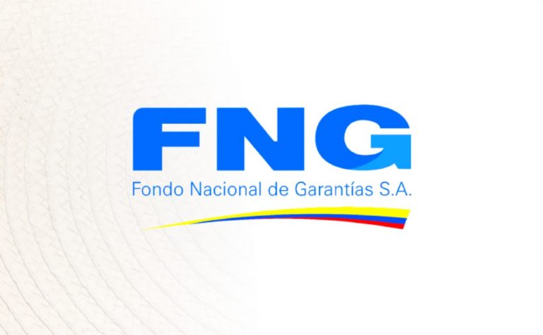 Emisiones con respaldo del FNG de Colombia suman $300.000 millones