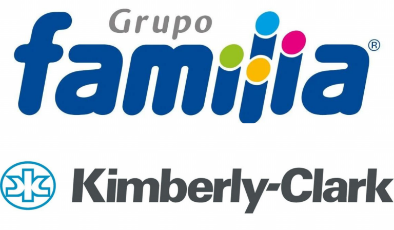 Grupos Kimberly Clark y Familia sancionados por infringir condiciones de competencia