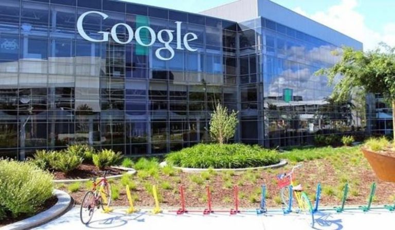Google deberá pagar US$2.800 millones por infringir normas antimonopolio en Europa