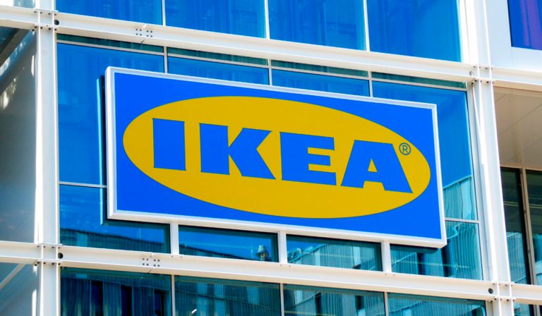 Primicia | Definida fecha de apertura de la primera tienda de IKEA en Colombia