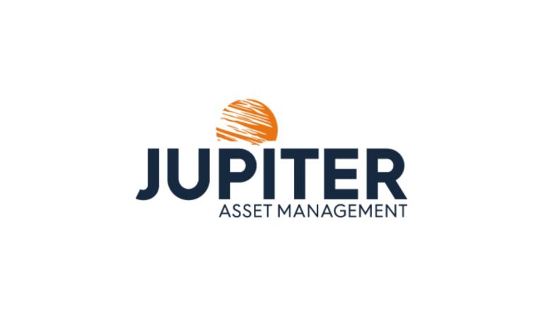 Fondo Jupiter AM se enfoca en inversiones sostenibles y prevé crecimiento en Colombia y la región