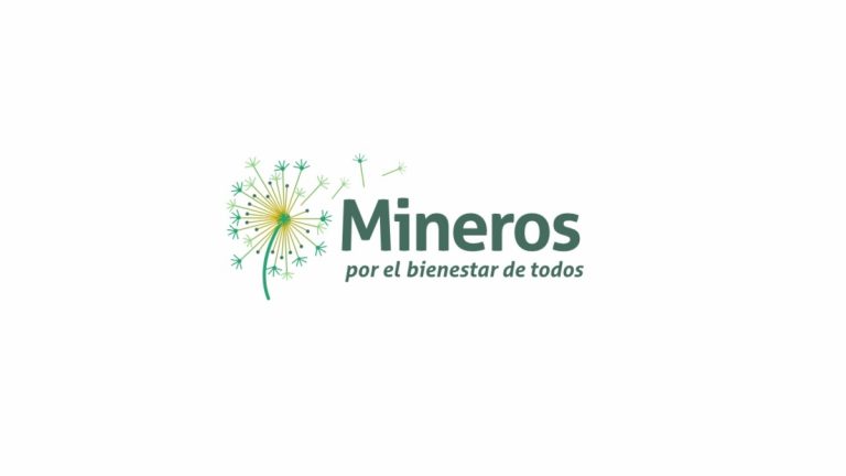 Luis Fernando Villa Tabares, nuevo vicepresidente de Mineros Nicaragua