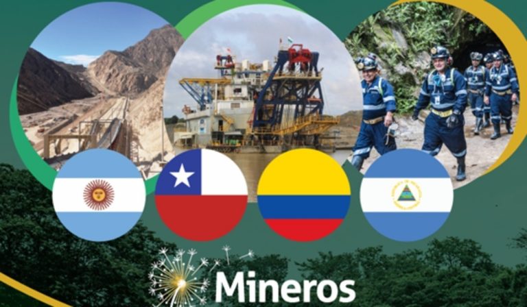 Emisión de acciones de Mineros ya es demandada tres veces sobre la oferta y logra $44.566 millones