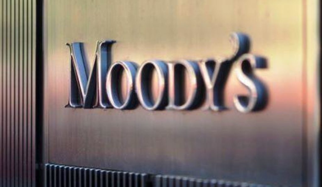 Moody's mantiene la calificación a Colombia