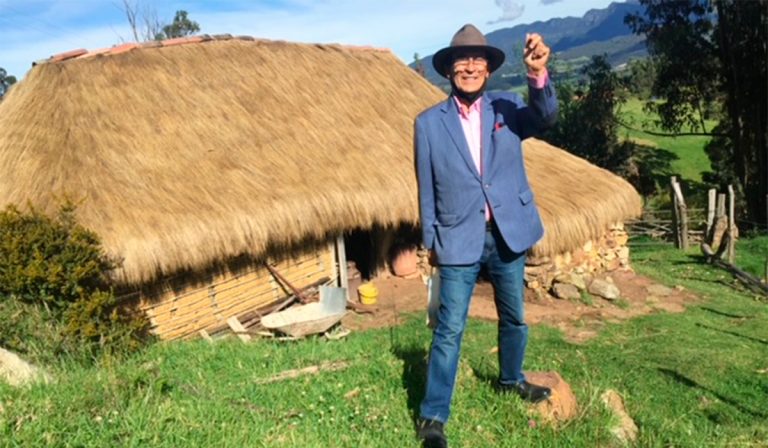 Museo Campesino: tradición y legado en Colombia