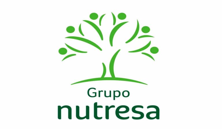 Grupo Gilinski lanza nueva OPA por Grupo Nutresa