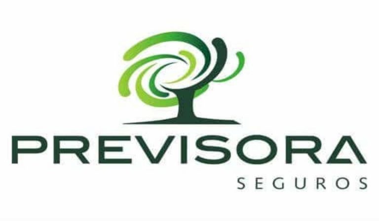 Previsora Seguros lanzó nuevo portafolio para el sector agropecuario en Antioquia