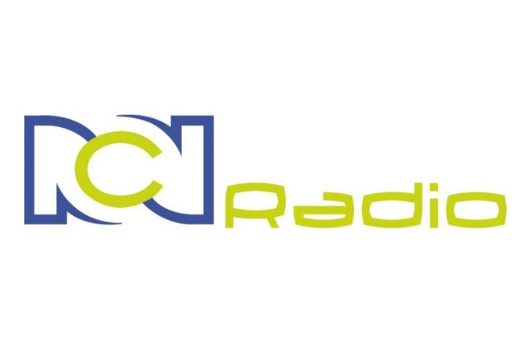 Vienen cambios en la Dirección de RCN Radio; suenan nombres para reemplazar a Yolanda Ruiz