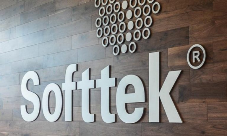 Softtek anuncia inversión por US$60 millones para expandirse en Colombia