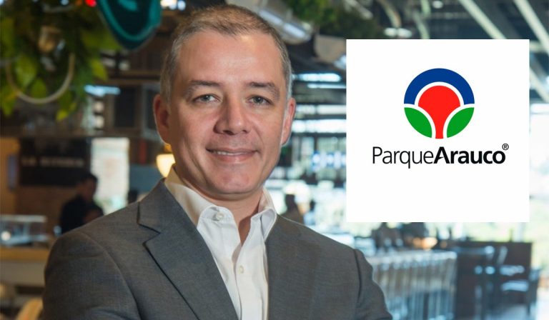 Entrevista | Parque Arauco prepara sus próximas apuestas en Colombia: nuevo centro comercial y diversificación