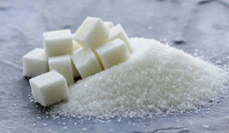 Trabajo articulado de Colombia y Ecuador permite levantar medida impuesta al azúcar