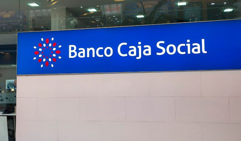 Banco Caja Social lanza línea de crédito verde para constructores en Colombia