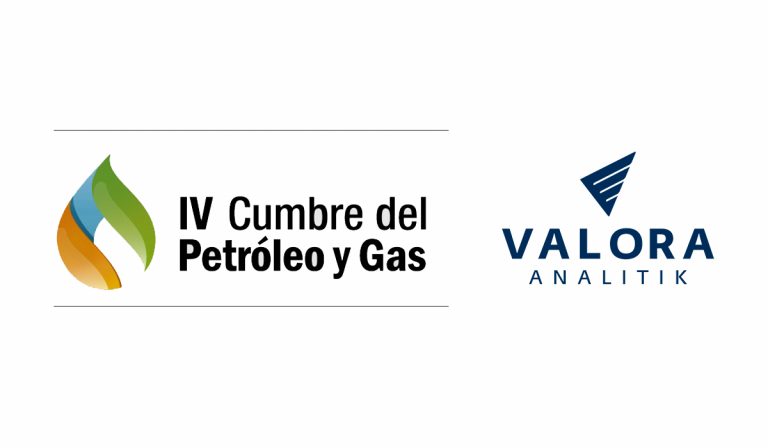 Del 16 al 19 de noviembre se realizará la IV Cumbre Petrolera en Colombia