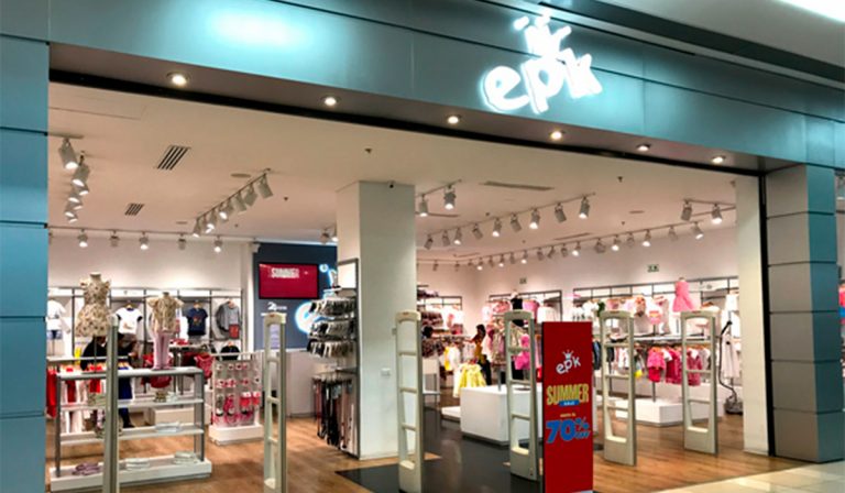 Bridgewood Capital insiste en reclamar el uso indebido de su marca EPK en Colombia