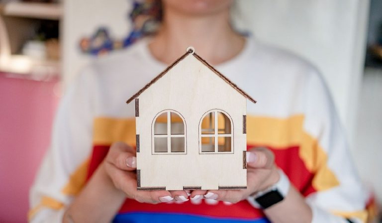 Gobierno colombiano busca 4 mil familias interesadas en mejorar su vivienda