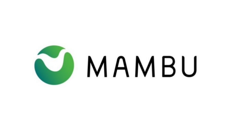 Mambu cerró ronda de inversión por US$265 millones