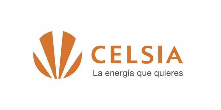 Transferencias de hidroeléctricas de Celsia aumentaron 42% en Colombia
