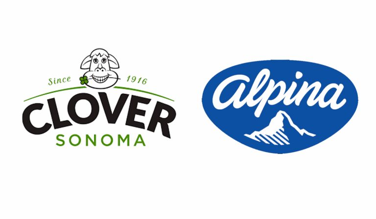 Primicia | Alpina comprará porcentaje controlante de Clover Sonoma en EE. UU.