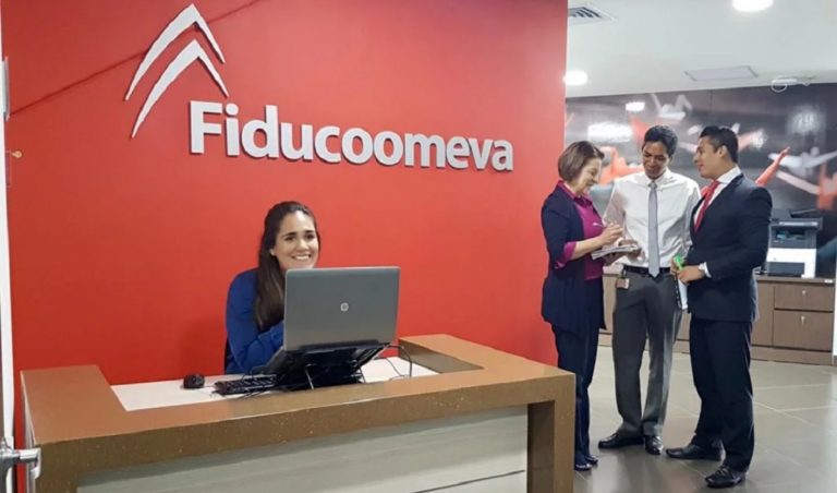 Fiducoomeva quiere protagonismo en estructuración de emisiones en Bolsa de Colombia