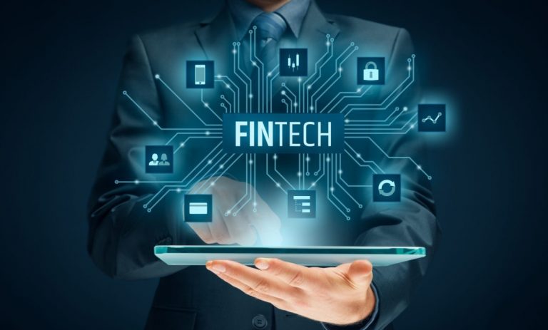 ¿Cómo impacta las Fintech al sistema financiero?