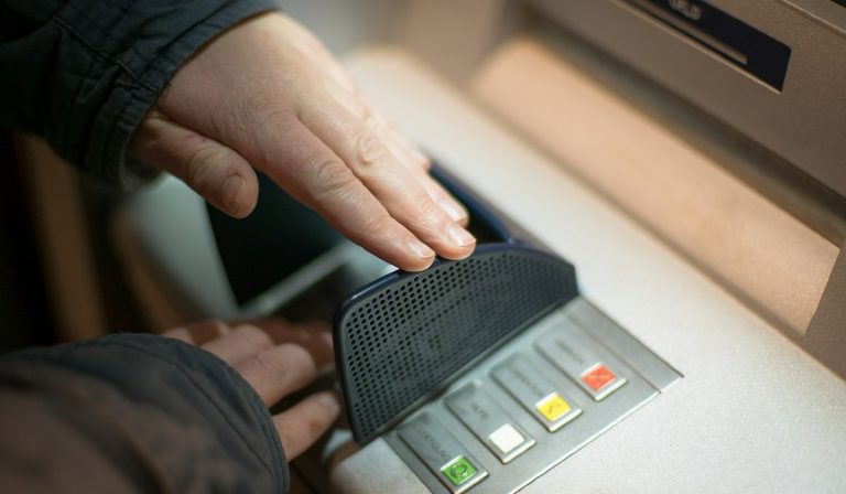 Inventan ayuda para disminuir fraude con tarjetas de crédito