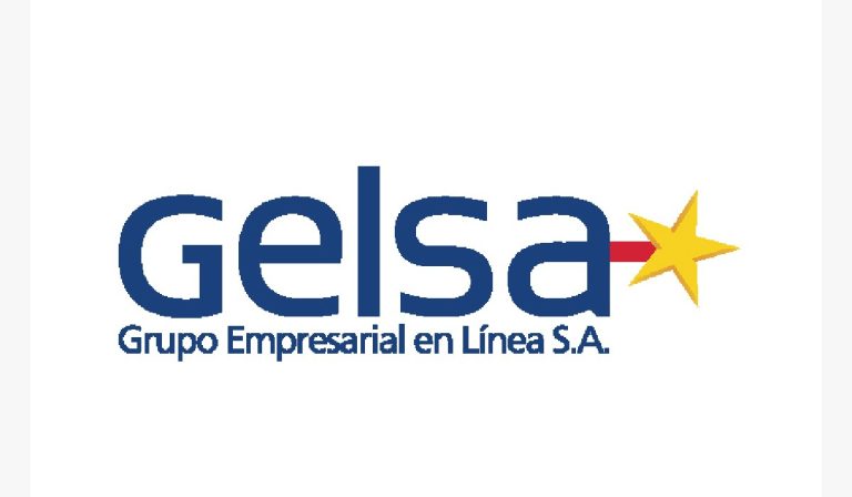 Grupo Gelsa recibe certificación en Responsabilidad Social por parte de Fenalco Solidario