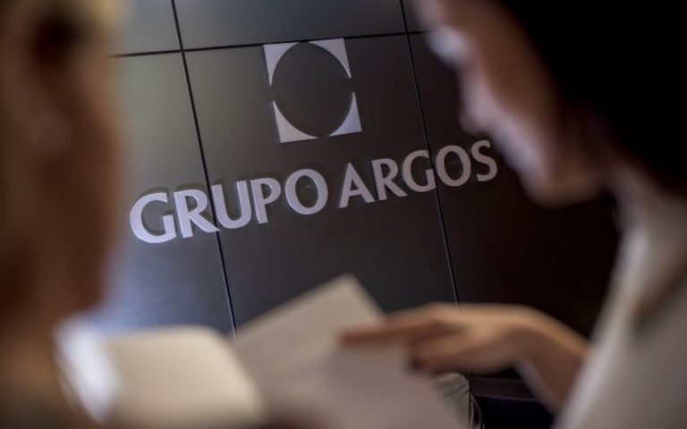 El importante aporte de Grupo Argos a la infraestructura de Colombia