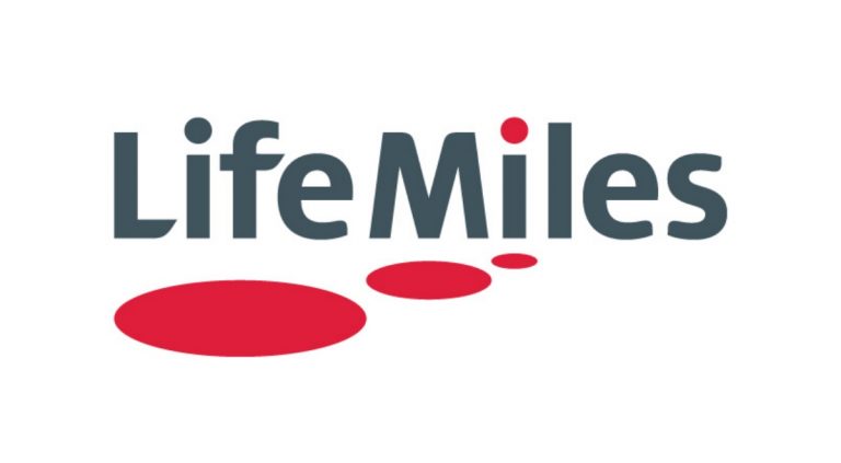 LifeMiles: ahora será más fácil lograr estatus Élite de viajero frecuente