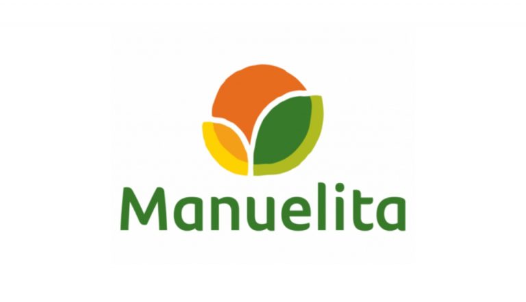 SuperIndustria le otorgó notoriedad de marca a Manuelita
