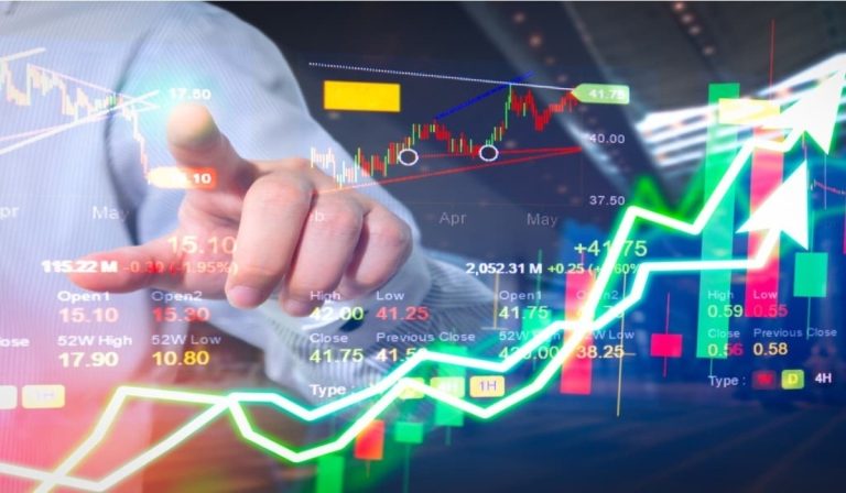 ¿Qué son los ‘trader influencer’ y por qué debería seguirlos para invertir?