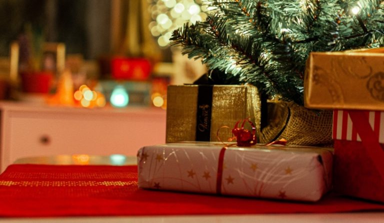 ¿Cómo ahorrar en las compras para cenas y novenas de Navidad?