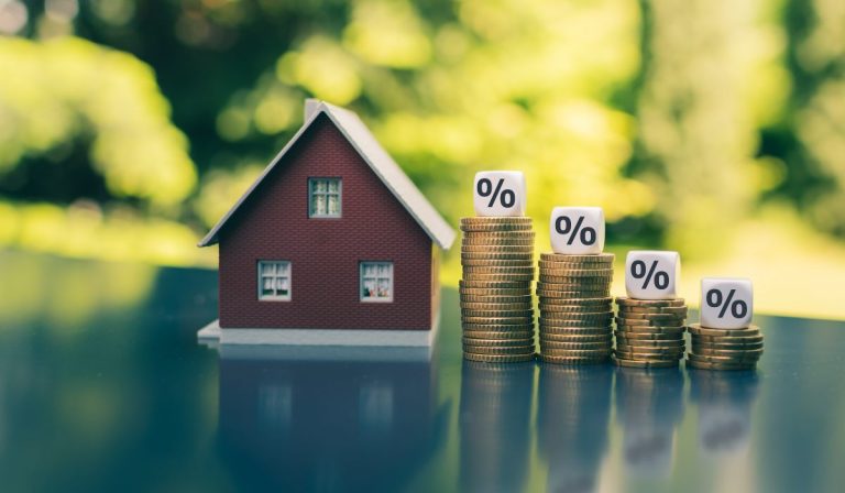 Invertir en remates inmobiliarios: una apuesta ganadora